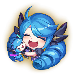 【聯盟戰棋】“小小格溫大慶典”活動今日上線 【聯盟戰棋】“小小格溫大慶典”活動今日上線