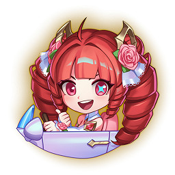 【聯盟戰棋】“小小格溫大慶典”活動今日上線 【聯盟戰棋】“小小格溫大慶典”活動今日上線