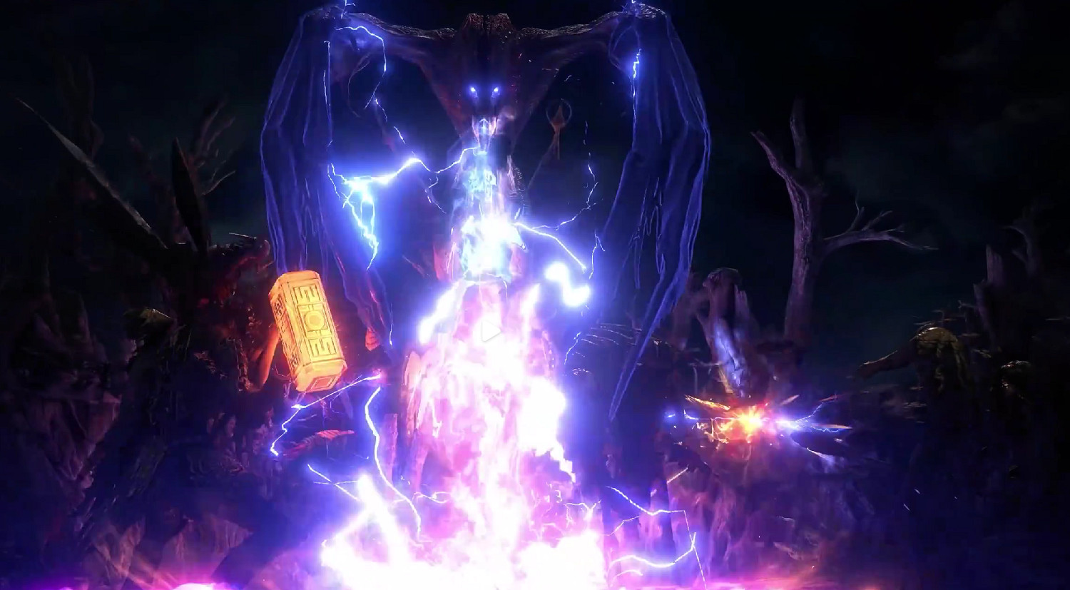 流放2史詩級更新！免費白嫖三天！中國伺服器福利多到背包塞不下！