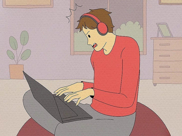 為什麽說PUBG新遊,注定會再次上演“諸神之戰”? 為什麽說PUBG新遊,注定會再次上演“諸神之戰”?