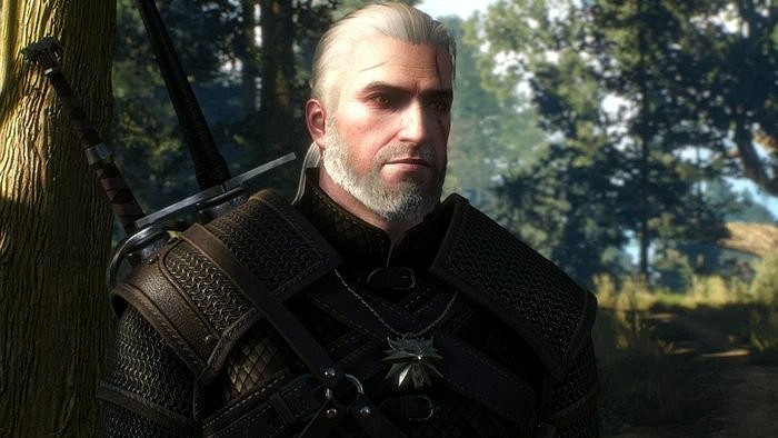 分析師：明年5月迎《巫師3》新DLC!  巫師重製版推遲