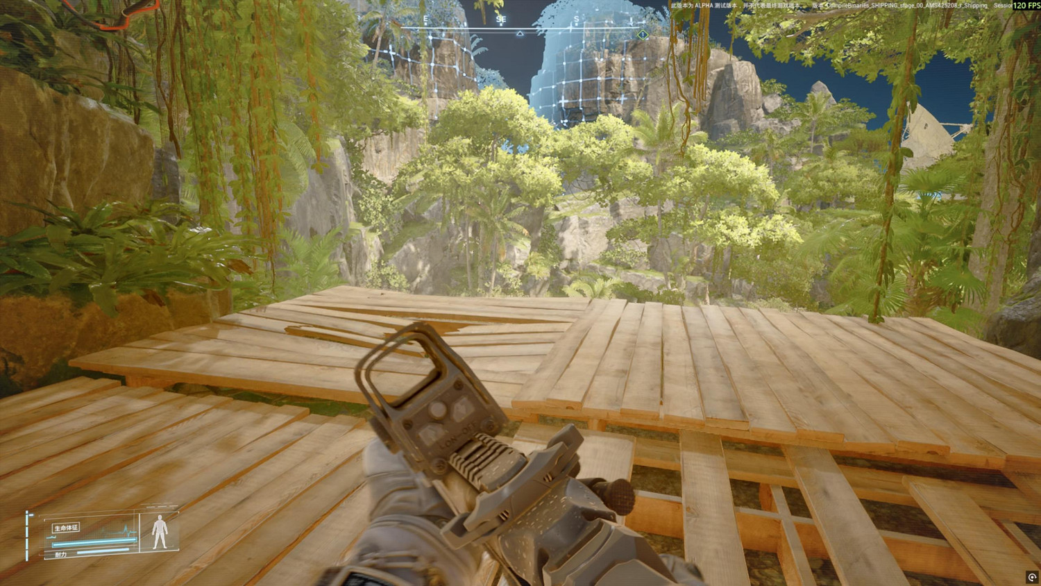 為什麽說PUBG新遊,注定會再次上演“諸神之戰”? 為什麽說PUBG新遊,注定會再次上演“諸神之戰”?