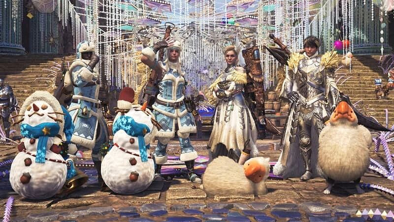 《原子之心》38.9元秒殺！杉果冬促正式開啟！