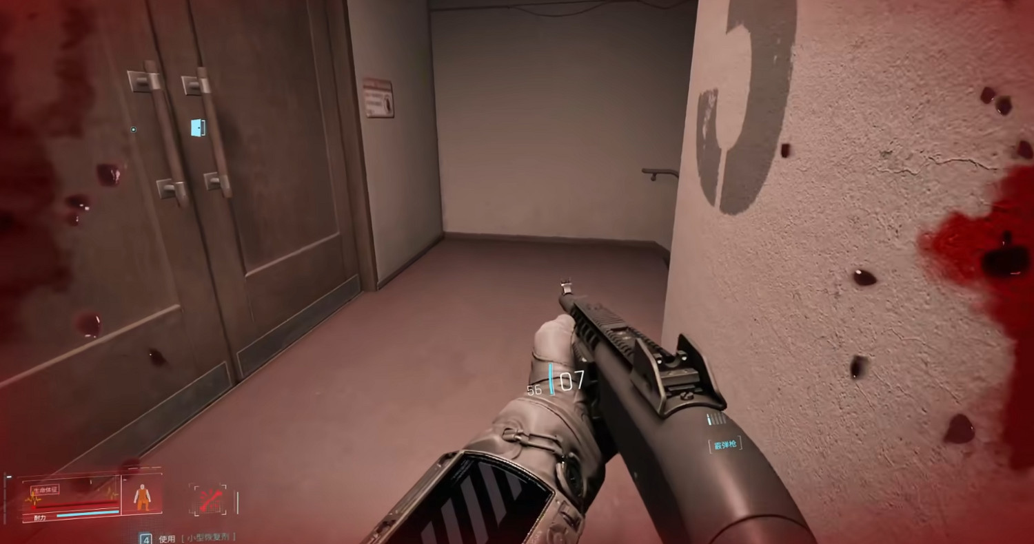 為什麽說PUBG新遊,注定會再次上演“諸神之戰”? 為什麽說PUBG新遊,注定會再次上演“諸神之戰”?