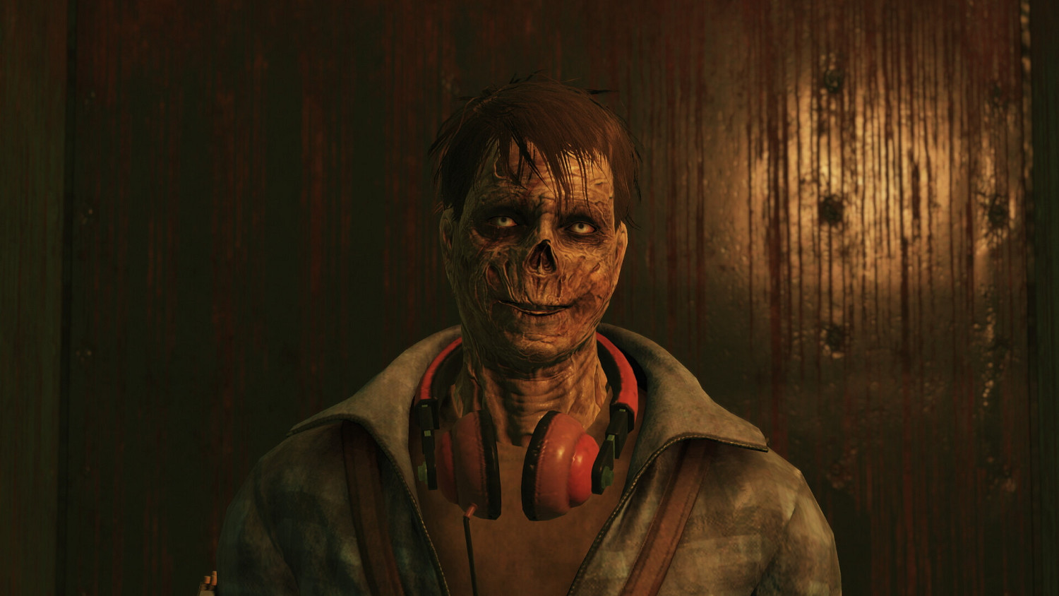 末日生存佳作《異塵餘生76》Steam新史低：1折僅需16元！