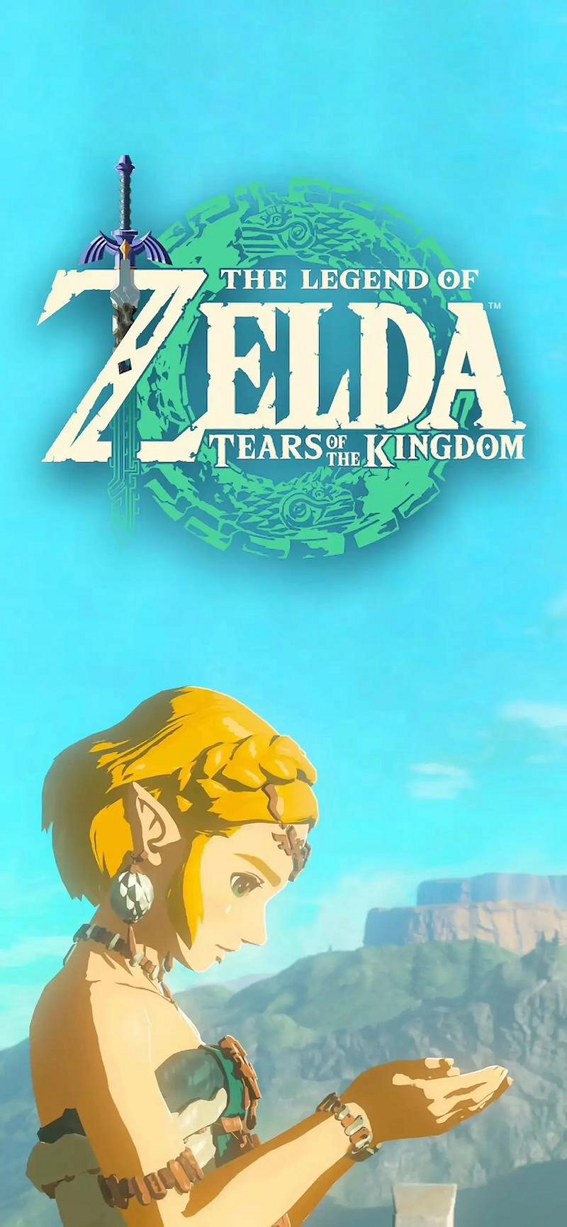 《塞爾達》新作要變“無雙”？主創確認汲取衍生作靈感