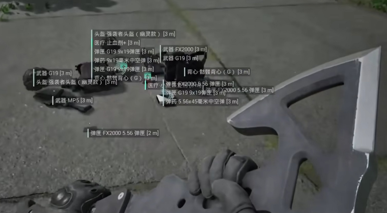 為什麽說PUBG新遊,注定會再次上演“諸神之戰”? 為什麽說PUBG新遊,注定會再次上演“諸神之戰”?