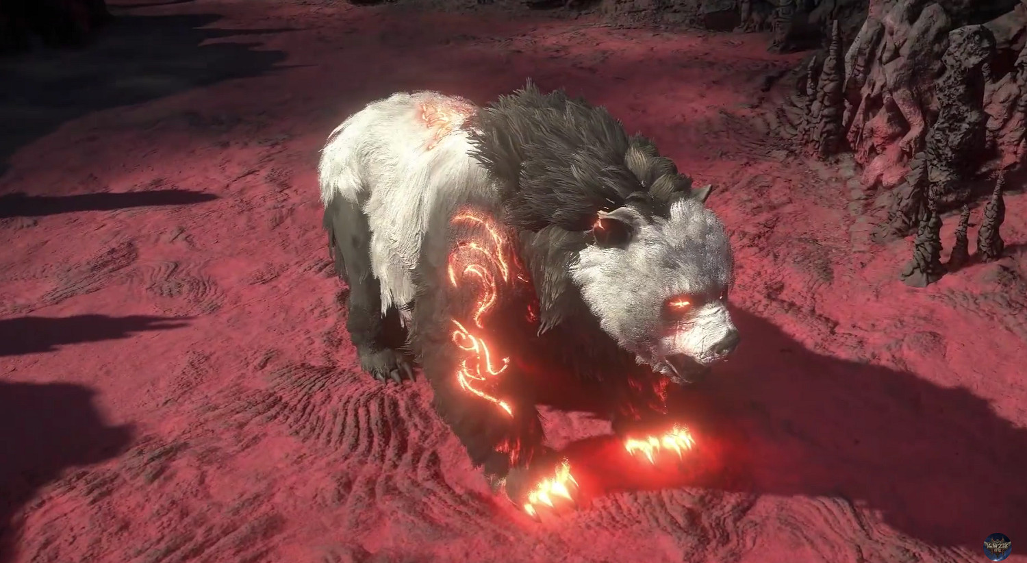 流放2史詩級更新！免費白嫖三天！中國伺服器福利多到背包塞不下！