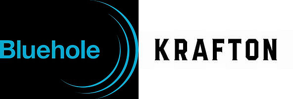 為什麽說PUBG新遊，注定會再次上演“諸神之戰”？