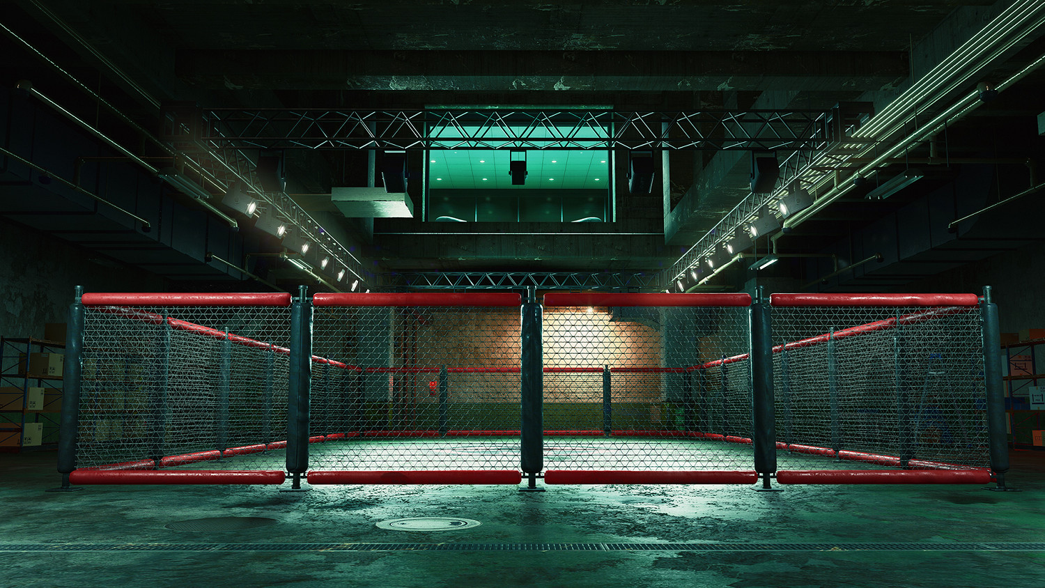 《人中之龍極3/人中之龍3外傳DarkTies》“最強列傳不良之龍”及“地下格鬥俱樂部”玩法介紹 《人中之龍極3/人中之龍3外傳DarkTies》“最強列傳不良之龍”及“地下格鬥俱樂部”玩法介紹