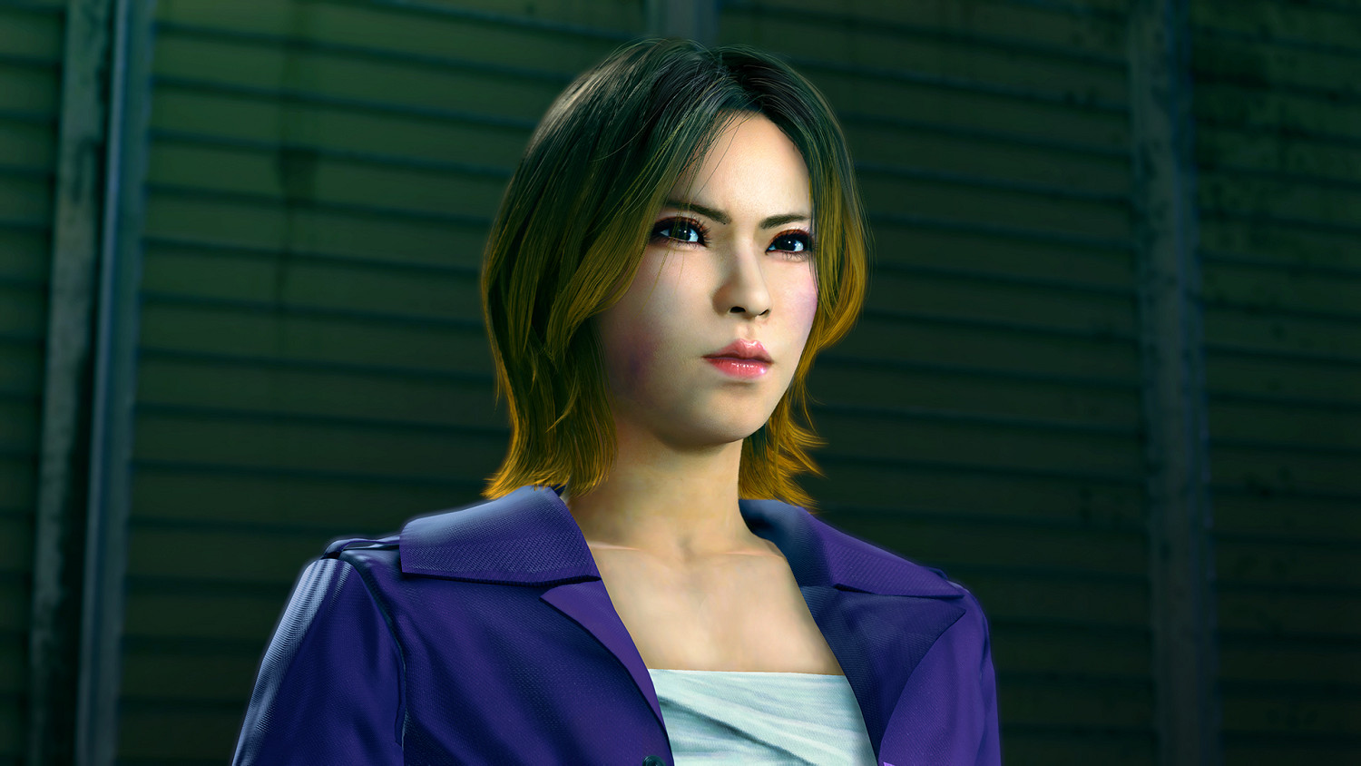 《人中之龍極3/人中之龍3外傳DarkTies》“最強列傳不良之龍”及“地下格鬥俱樂部”玩法介紹 《人中之龍極3/人中之龍3外傳DarkTies》“最強列傳不良之龍”及“地下格鬥俱樂部”玩法介紹