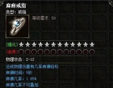 為什麽說PUBG新遊,注定會再次上演“諸神之戰”? 為什麽說PUBG新遊,注定會再次上演“諸神之戰”?