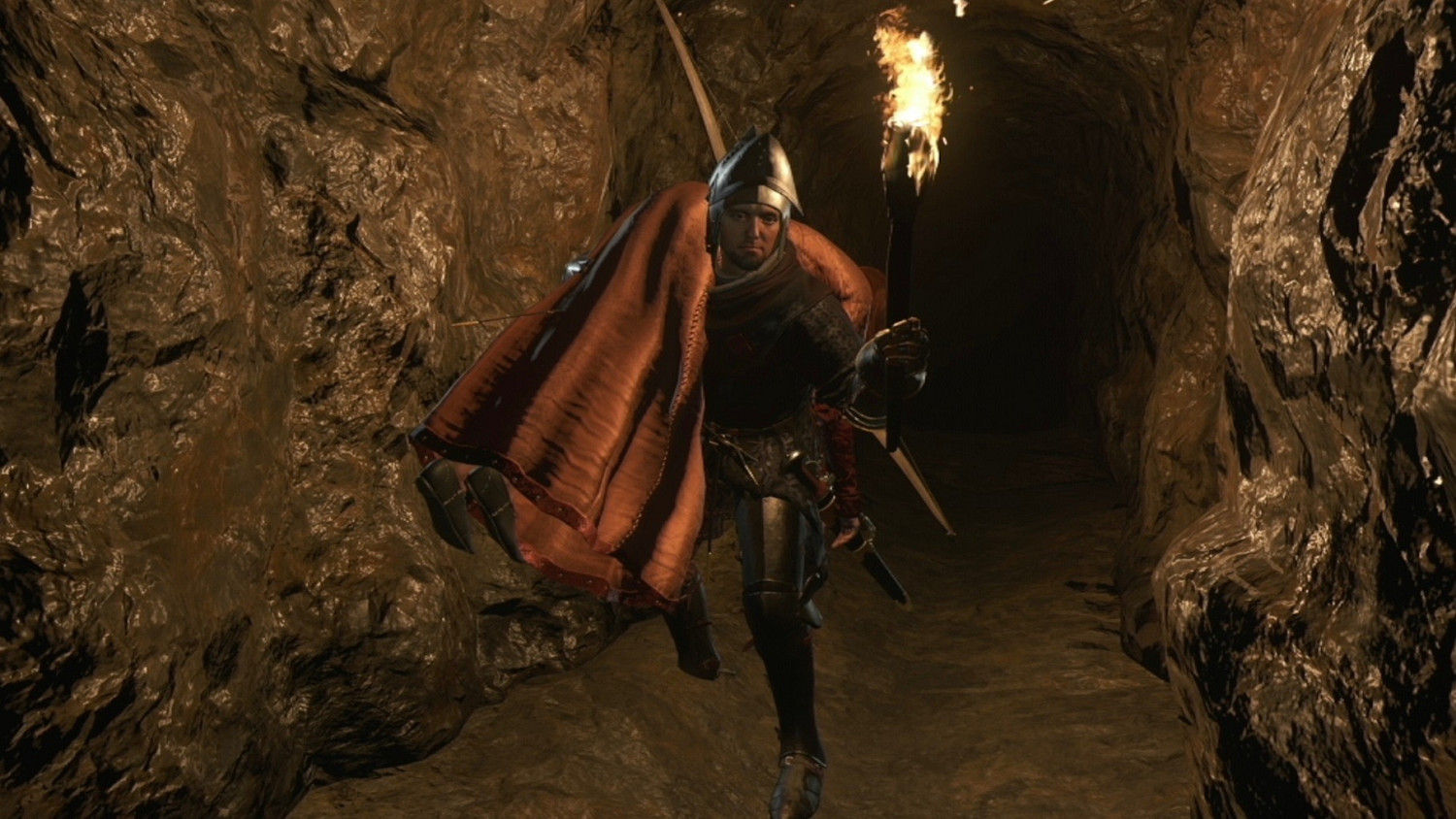 沒玩過前作？《天國拯救2》能否讓你直接暢玩無壓力？