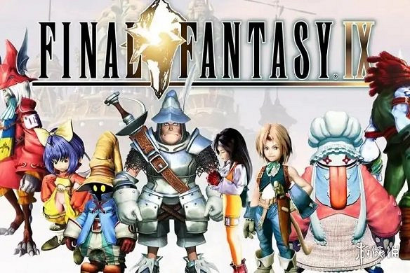 晚報：巫師3明年有新DLC 星空將升級無縫飛行