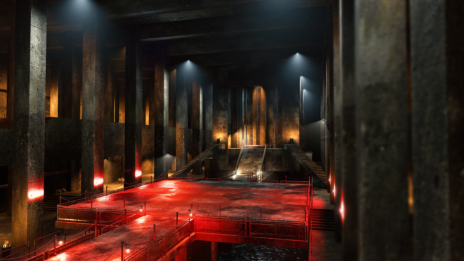 《人中之龍極3/人中之龍3外傳DarkTies》“最強列傳不良之龍”及“地下格鬥俱樂部”玩法介紹 《人中之龍極3/人中之龍3外傳DarkTies》“最強列傳不良之龍”及“地下格鬥俱樂部”玩法介紹