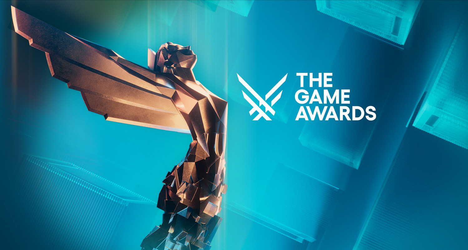 待到塵埃落定時，你才成為傳說中的遊戲