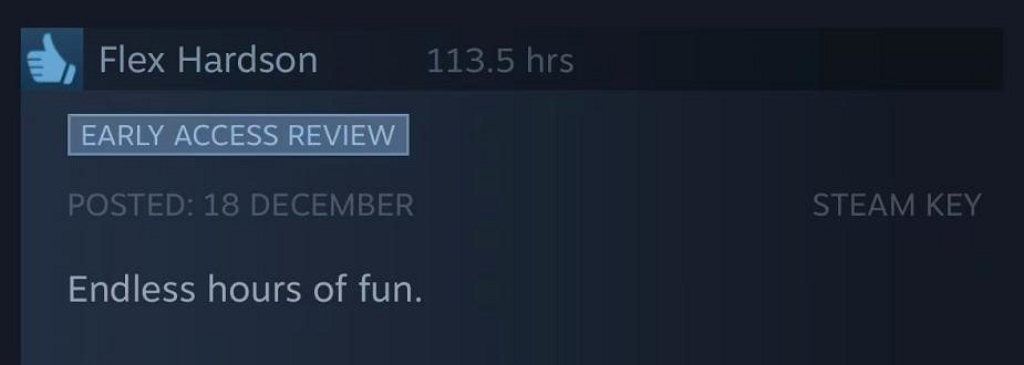 流放2史詩級更新！免費白嫖三天！中國伺服器福利多到背包塞不下！