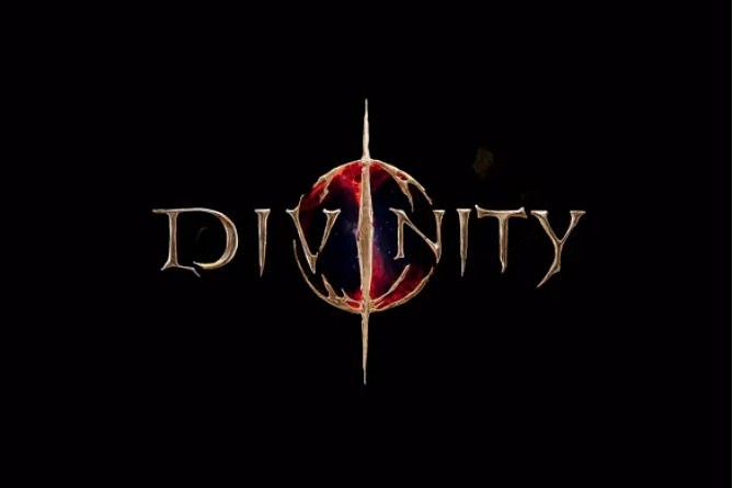 拉瑞安回應《神界》爭議：所有問題假期後公開細節！