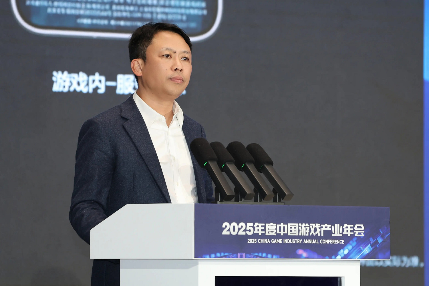 鴻蒙遊戲活躍使用者超1300萬，已成為遊戲廠商“必爭賽道”