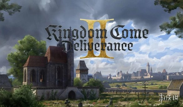 晚報:Epic上線文字聊天功能!《巔峰守衛》被貼LGBT標籤 晚報:Epic上線文字聊天功能!《巔峰守衛》被貼LGBT標籤