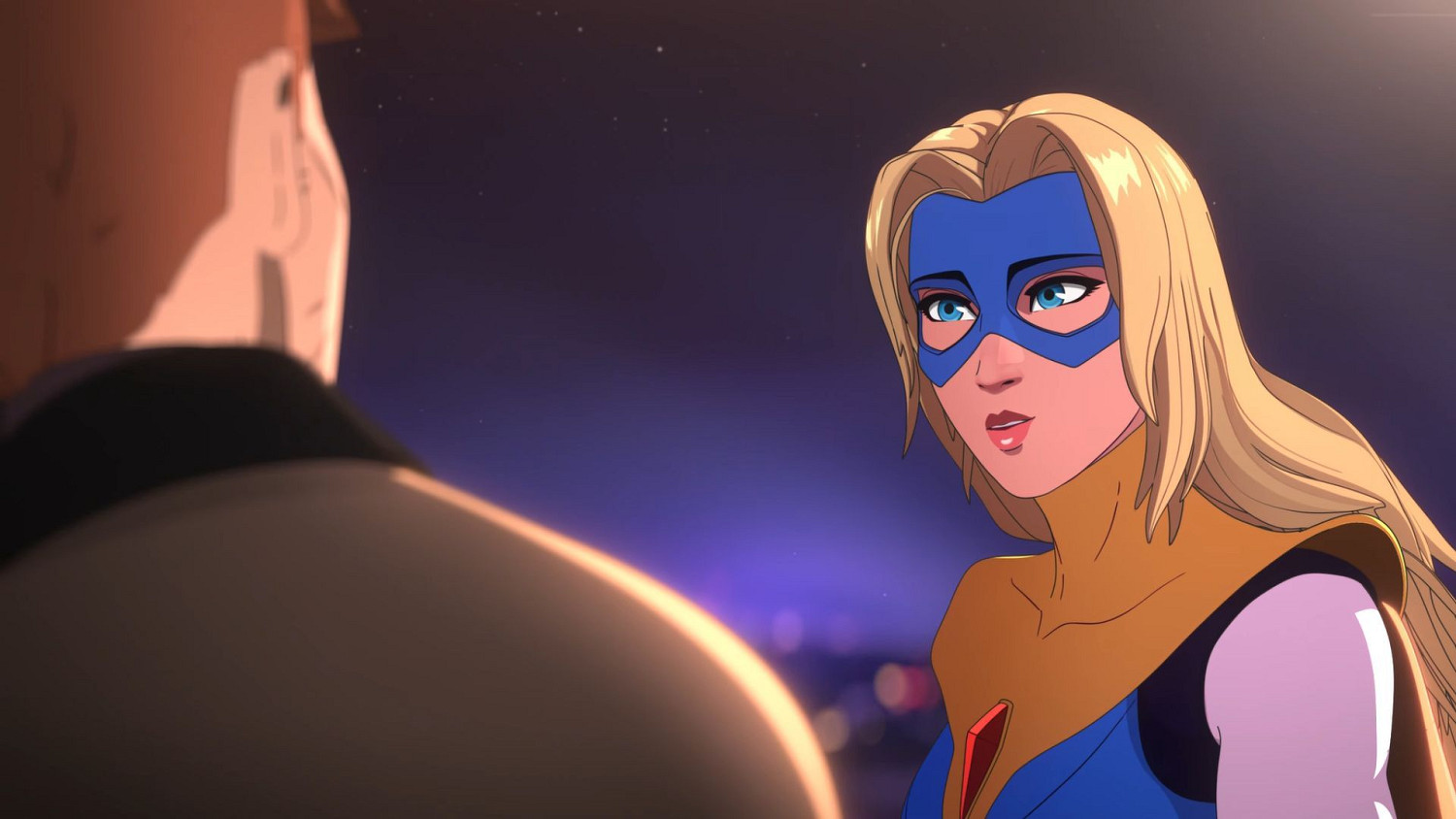 《超英派遣中心》Switch2版性能超強：支援2K/60幀！