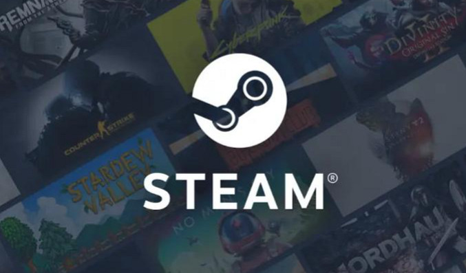 開發者剖析Steam長盛不衰秘訣：社區功能方面很優秀