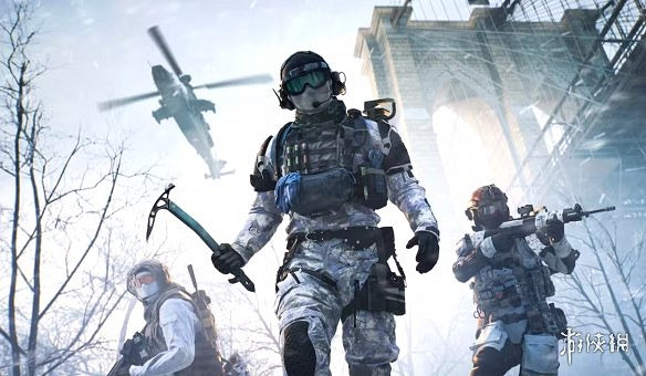 晚報:Epic上線文字聊天功能!《巔峰守衛》被貼LGBT標籤 晚報:Epic上線文字聊天功能!《巔峰守衛》被貼LGBT標籤