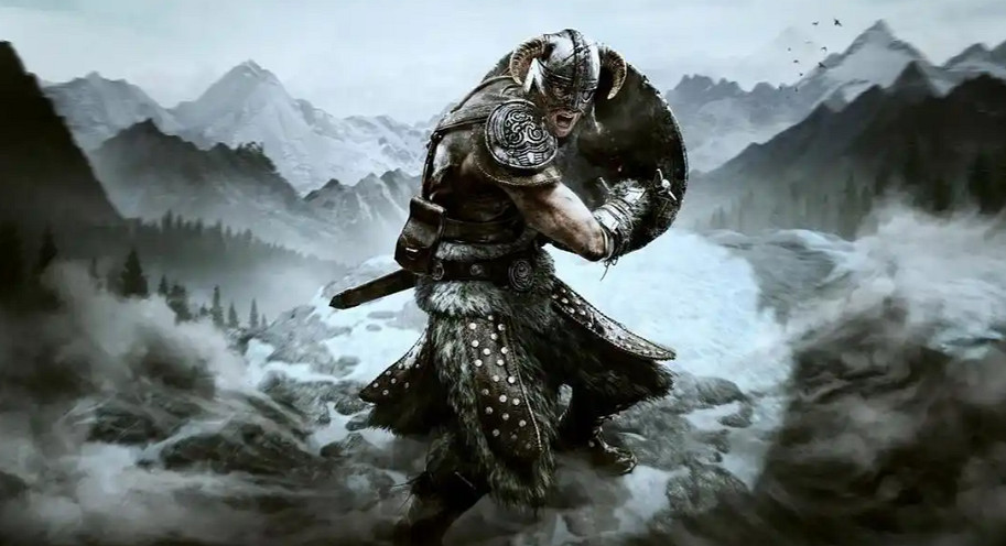 早報：IGN年度遊戲公布！《永恒之夜》Epic喜加一