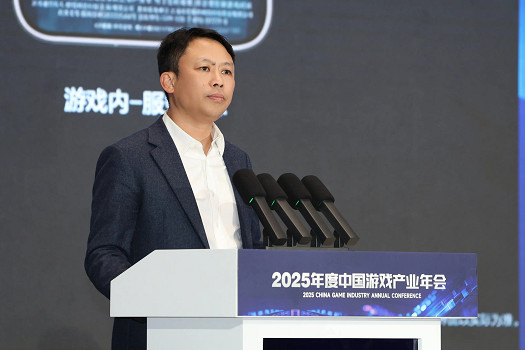 鴻蒙遊戲活躍使用者超1300萬，已成為遊戲廠商“必爭賽道”