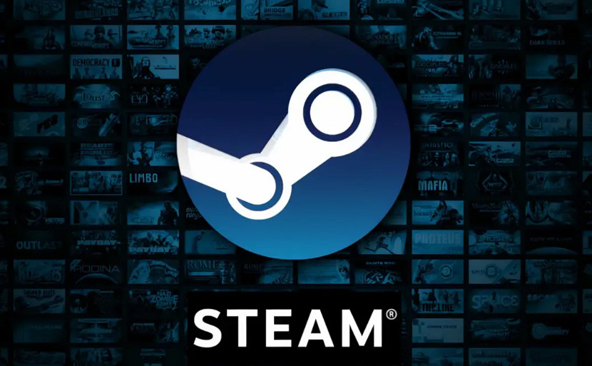 開發者剖析Steam長盛不衰秘訣：社區功能方面很優秀