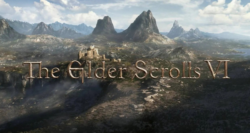 《全面戰爭:中世紀3》官方稱"要趕在《上古卷軸6》前面" 《全面戰爭:中世紀3》官方稱"要趕在《上古卷軸6》前面"