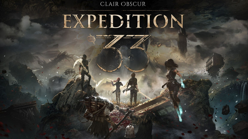 爆款後仍守初心:《光與影》製作團隊婉拒"規模擴張" 爆款後仍守初心:《光與影》製作團隊婉拒"規模擴張"