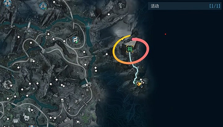 《邊緣禁地4》新手必備傳奇裝備推薦