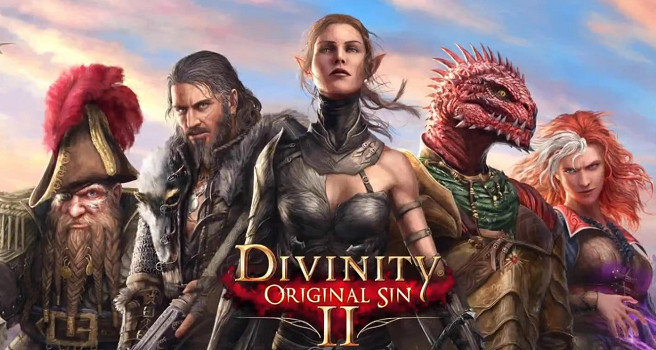 《神諭：原罪2》提升行動力方法介紹