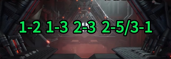 《邊緣禁地4》全角色開荒角色加點推薦