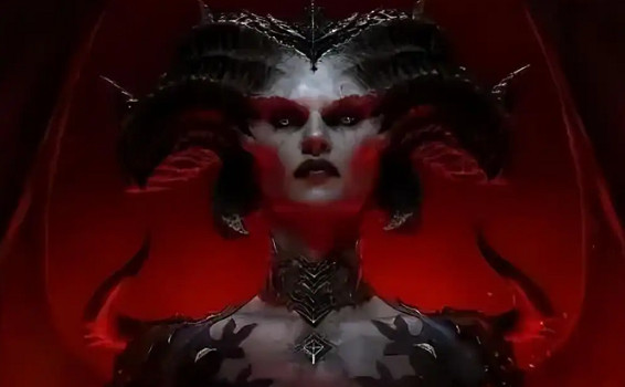 《暗黑破壞神4》中國伺服器上線時間介紹