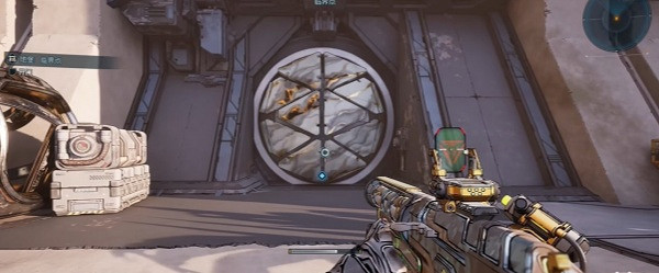 《邊緣禁地4》新手必備傳奇裝備推薦