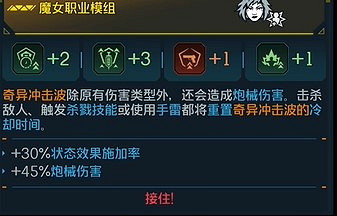 《邊緣禁地4》新手必備傳奇裝備推薦