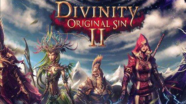 《神諭:原罪2》隊伍已滿是否還能繼續玩 《神諭:原罪2》隊伍已滿是否還能繼續玩