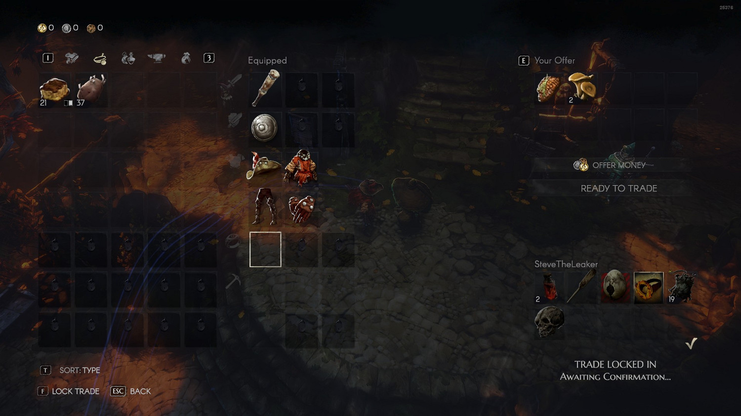 《惡意不息》多人連線預告公布 現史低特惠加測試延長