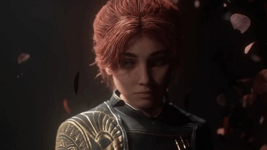 人工還是AI？《光與影》因用AI輔助被取消資格引爭議