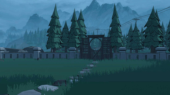 品質媲美《光與影》！這款PS+會免遊戲你絕對不能錯過