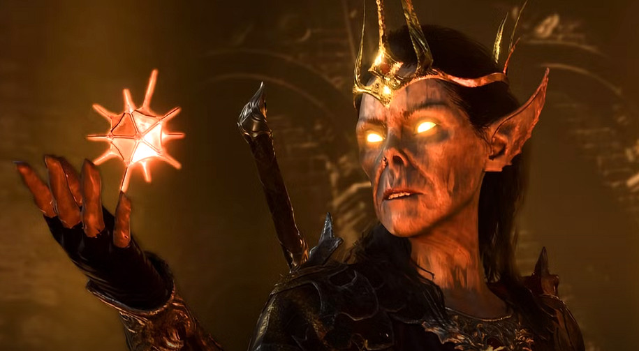 拉瑞安將就AI爭議舉辦問答會！平息《神界》輿論風波