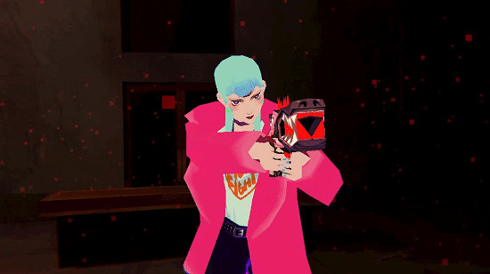 Epic免費遊戲因含LGBT被嫌棄 官方訴苦:要端水 太難了