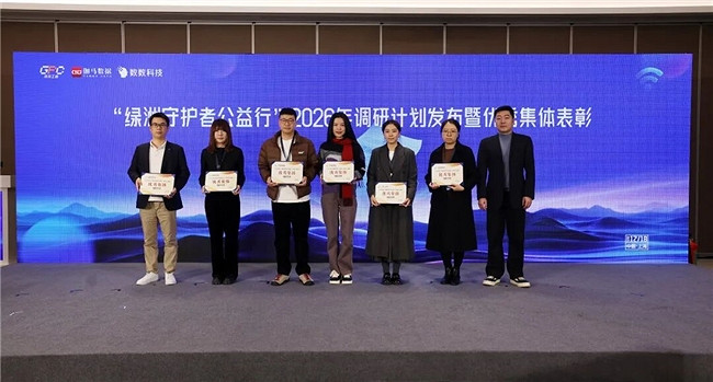 3大報告發布！射擊類帶來百億增量，4個方向潛力顯著