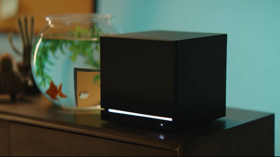 全年僅售出180多萬台！ 今年Xbox主機銷量創歷史新低