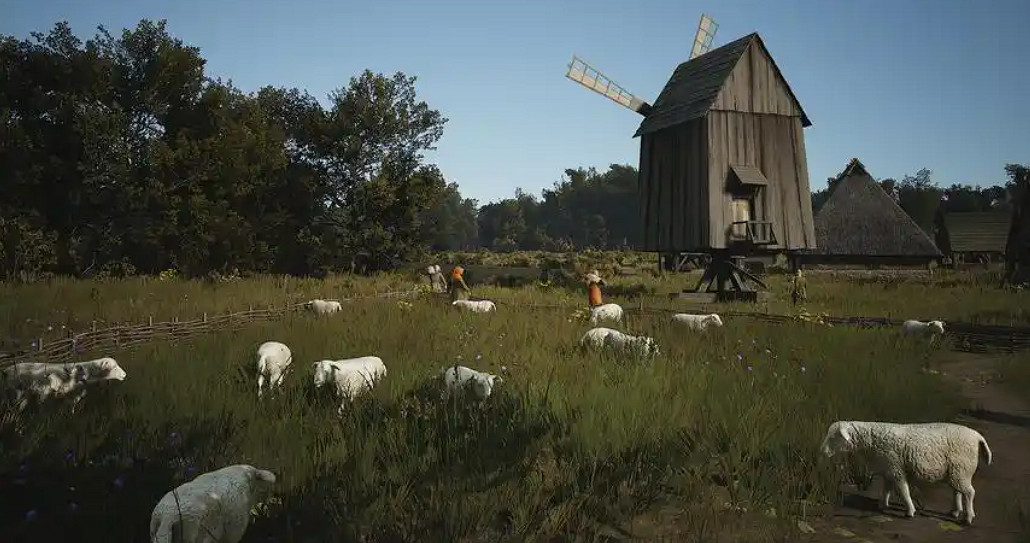 Hooded Horse公布業績：年售450萬份，願望單850萬次