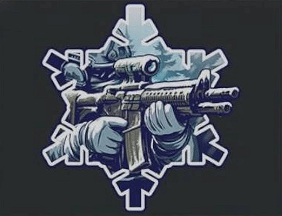 《戰地風雲2042》又踩坑？新貼紙被爆用AI 玩家：不長記性！