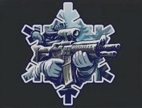 《戰地風雲2042》又踩坑？新貼紙被爆用AI 玩家：不長記性！