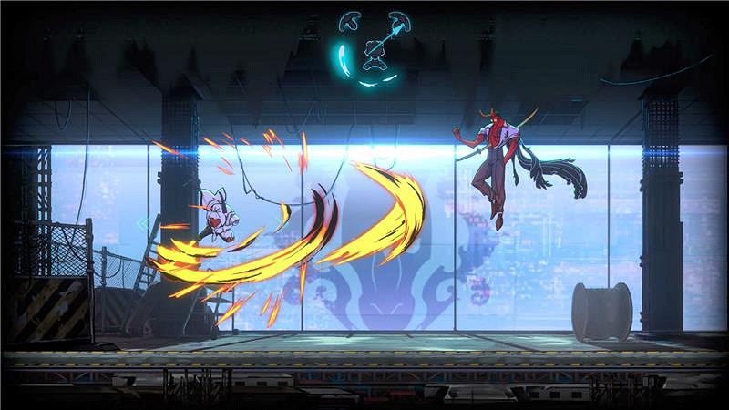 “SEGA 冬季促銷”進行中！ 主機平台《索尼克賽車:交叉世界》6.5折首促！